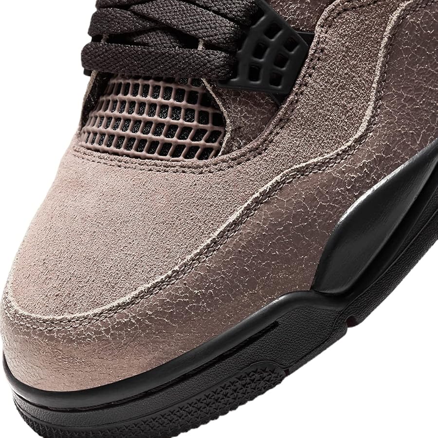 【美品29cm】air jordan 4 retro taupe haze sddefault.jpg